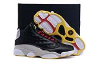 Cheap Air Jordan 13 wholesale No. 358